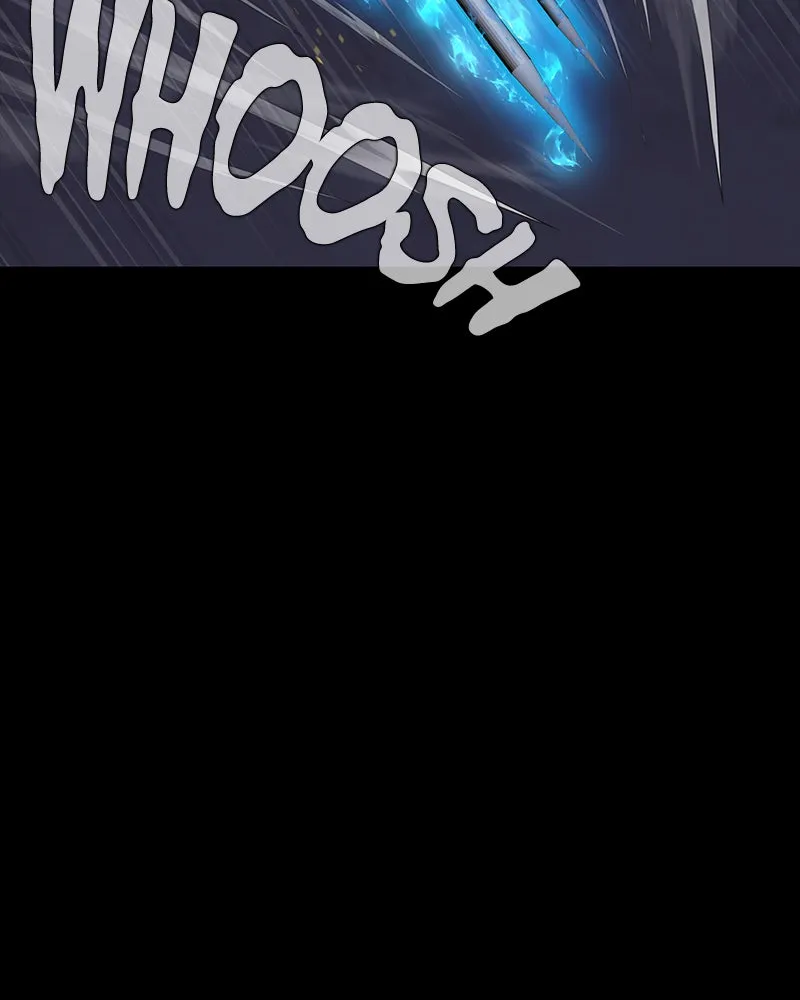 Steel-Eating Player Chapter 39 page 78 - 