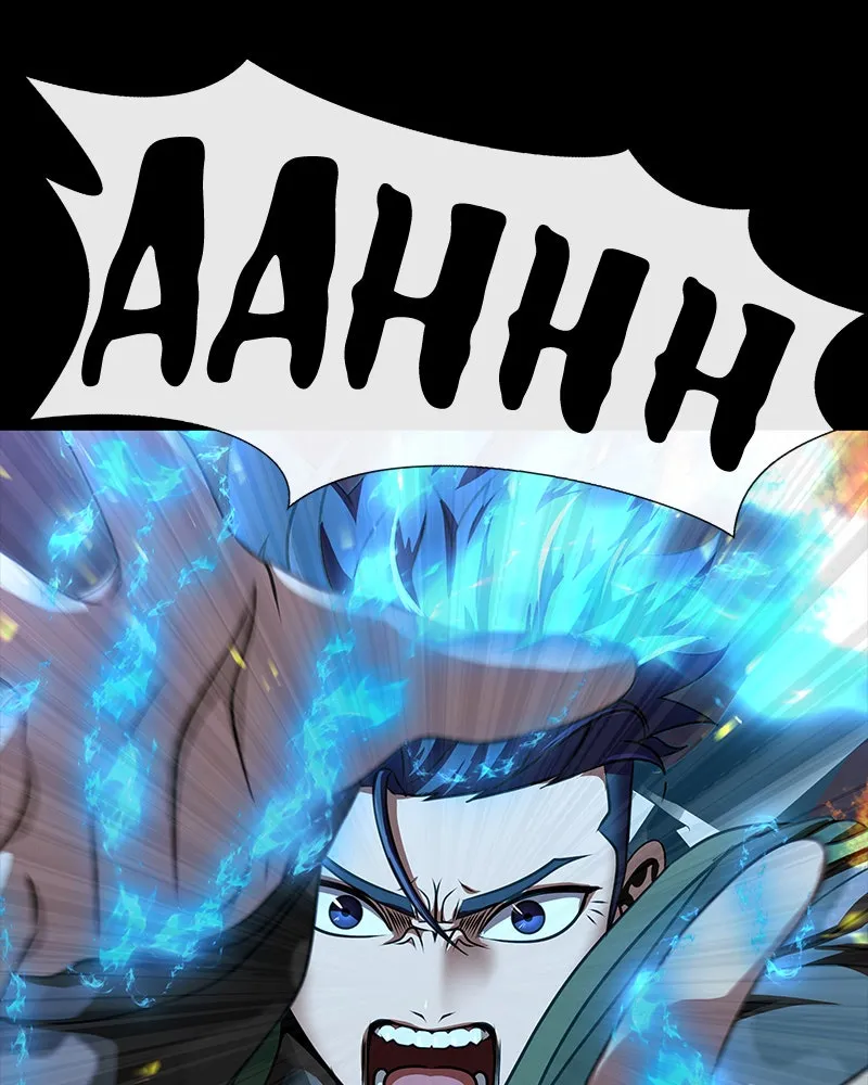 Steel-Eating Player Chapter 39 page 79 - 