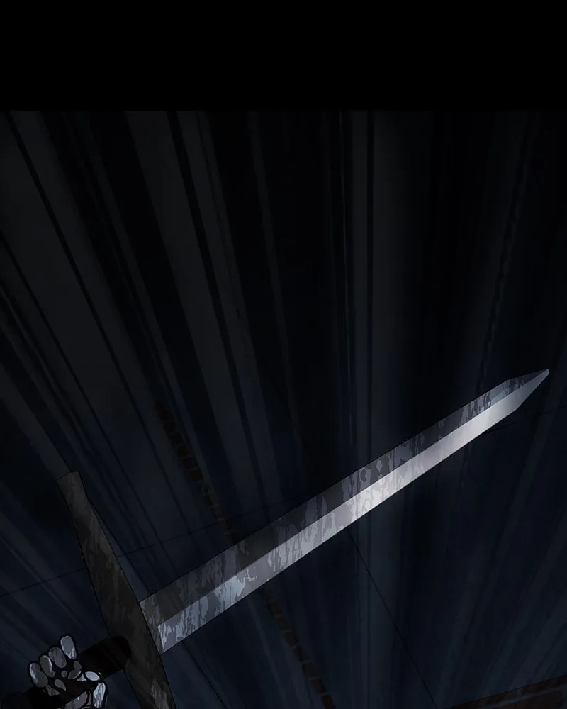 Steel-Eating Player Chapter 39 page 87 - 