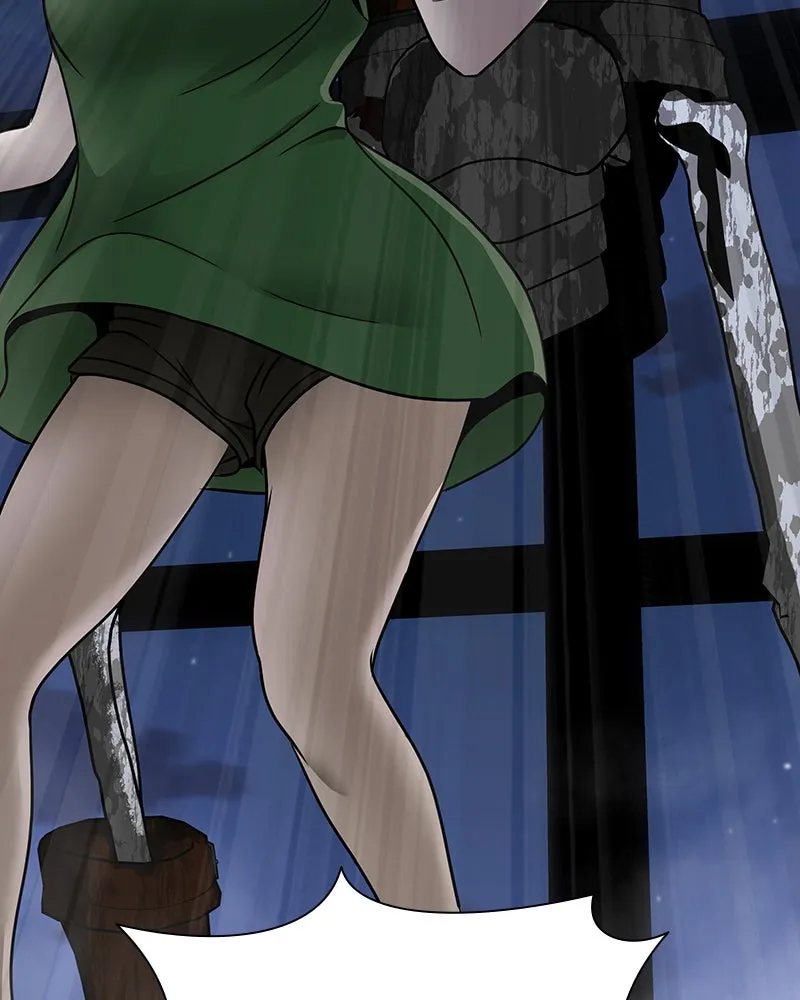 Steel-Eating Player Chapter 39 page 89 - 