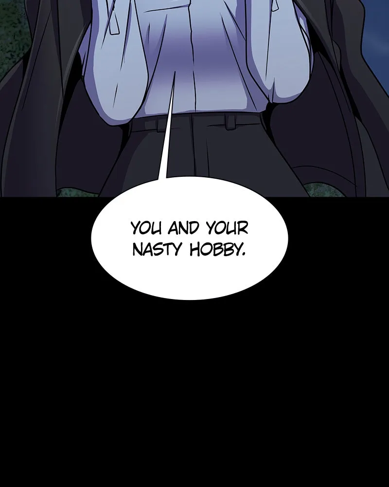 Steel-Eating Player Chapter 39 page 10 - 