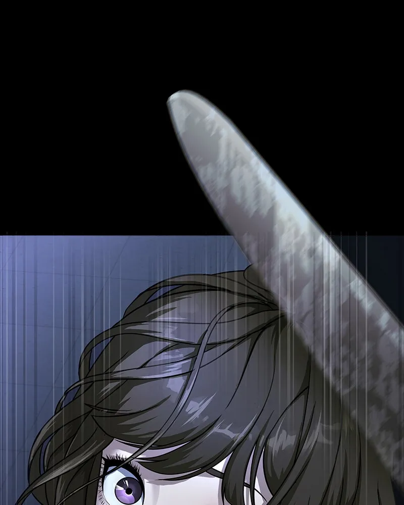 Steel-Eating Player Chapter 39 page 91 - 