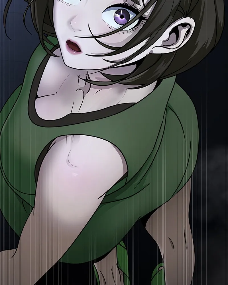 Steel-Eating Player Chapter 39 page 92 - 