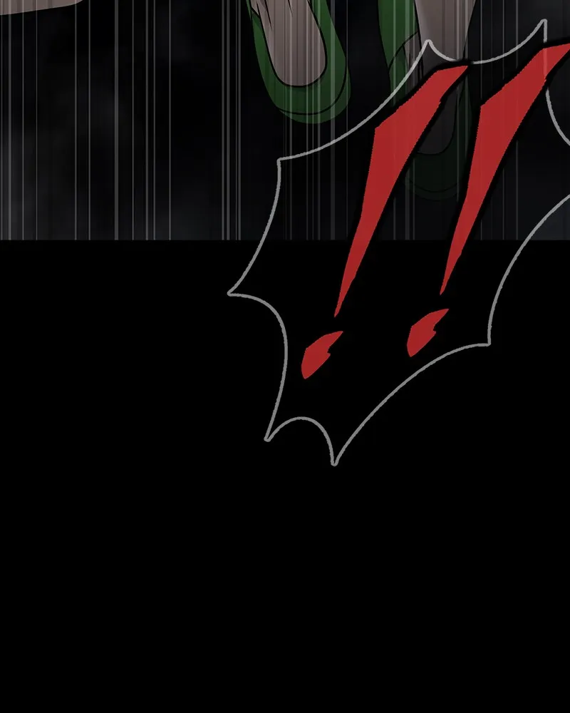 Steel-Eating Player Chapter 39 page 93 - 