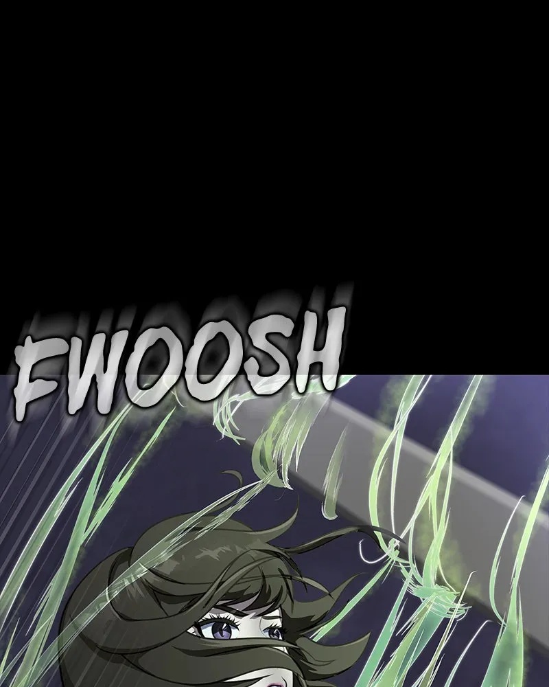 Steel-Eating Player Chapter 39 page 94 - 