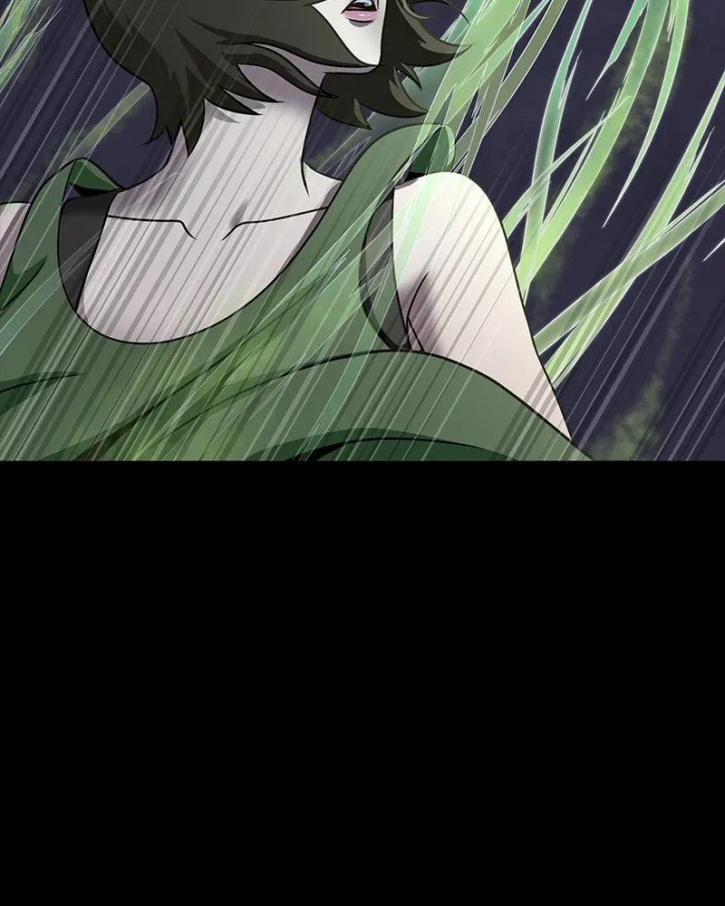 Steel-Eating Player Chapter 39 page 95 - 