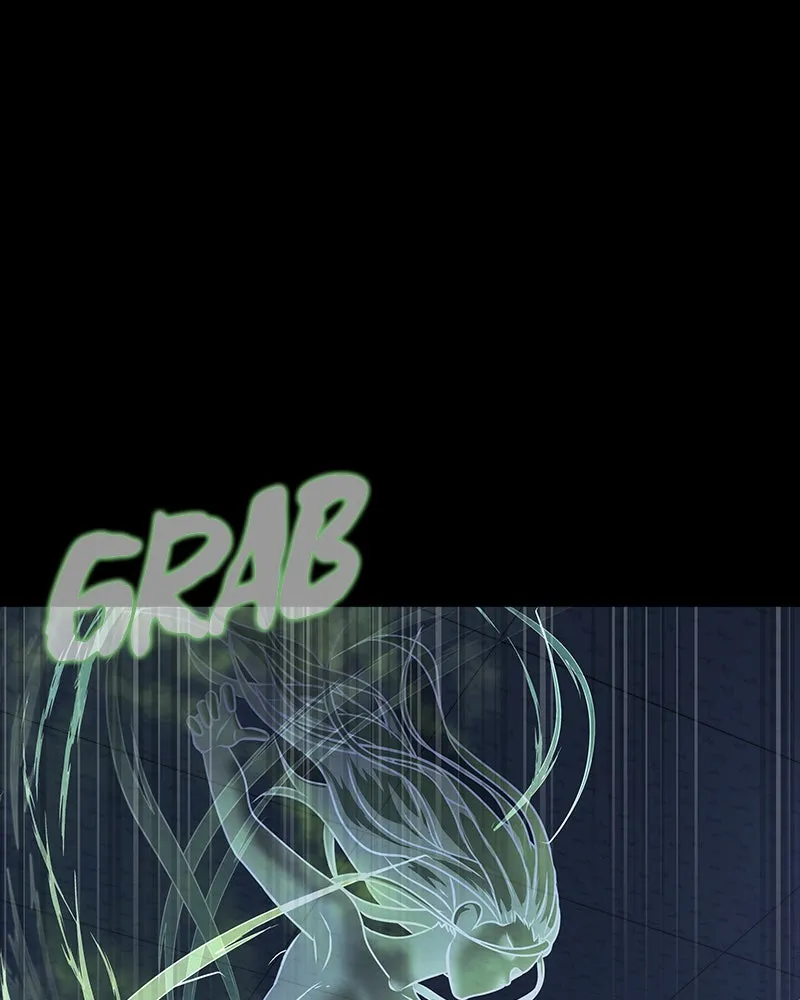 Steel-Eating Player Chapter 39 page 96 - 