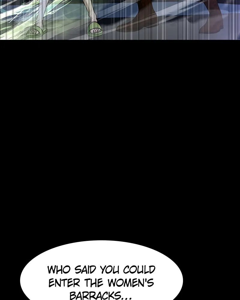 Steel-Eating Player Chapter 39 page 98 - 