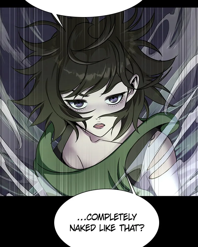 Steel-Eating Player Chapter 39 page 99 - 
