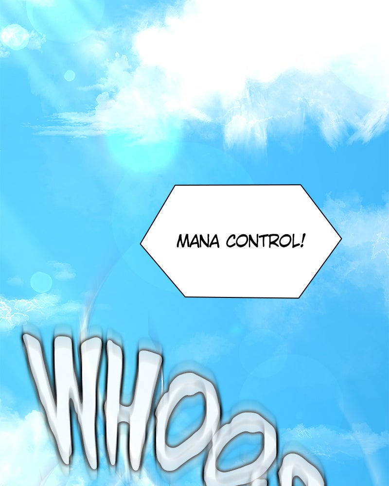 Steel-Eating Player Episode 40 page 2 - 