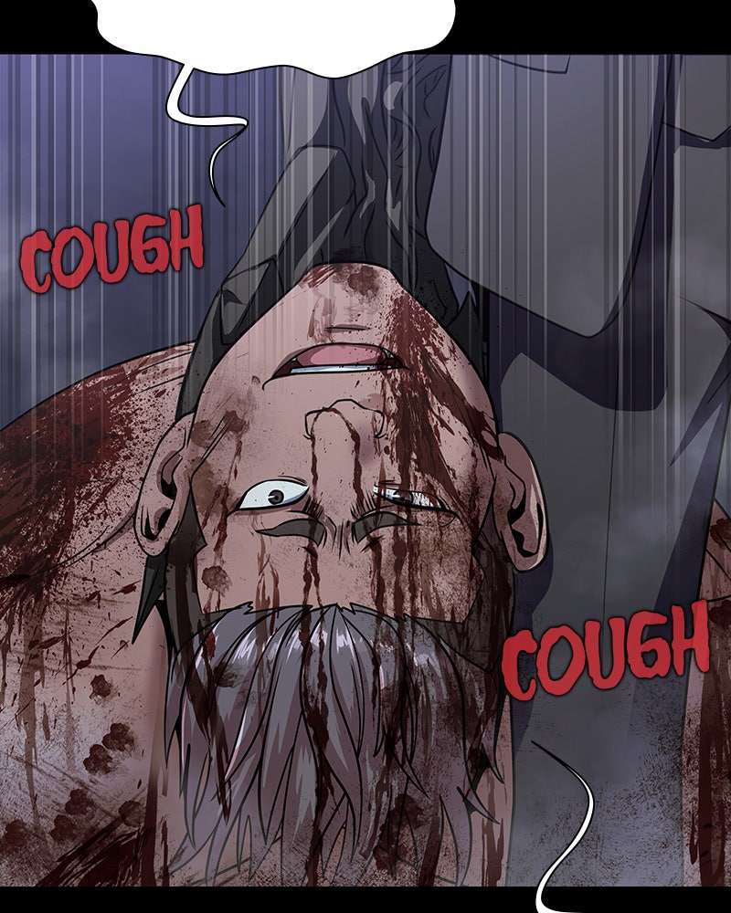 Steel-Eating Player Episode 40 page 101 - 