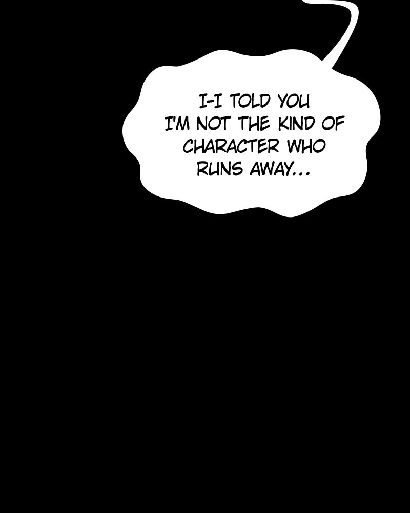 Steel-Eating Player Episode 40 page 102 - 