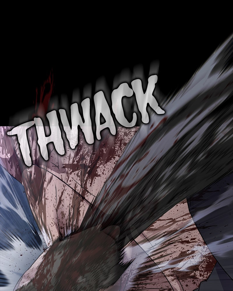 Steel-Eating Player Episode 40 page 103 - 