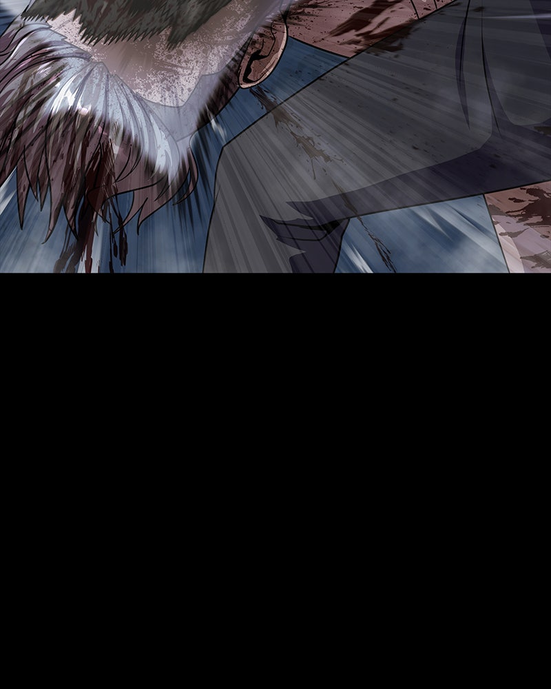 Steel-Eating Player Episode 40 page 104 - 