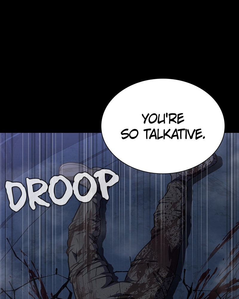 Steel-Eating Player Episode 40 page 105 - 