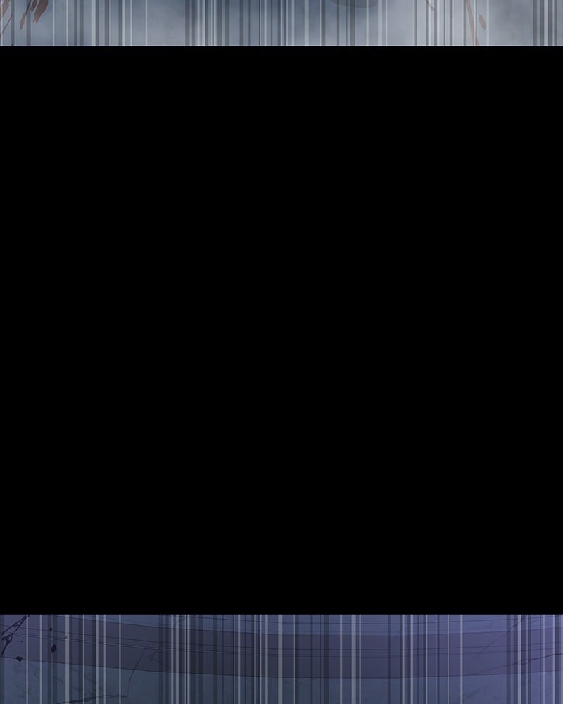 Steel-Eating Player Episode 40 page 107 - 