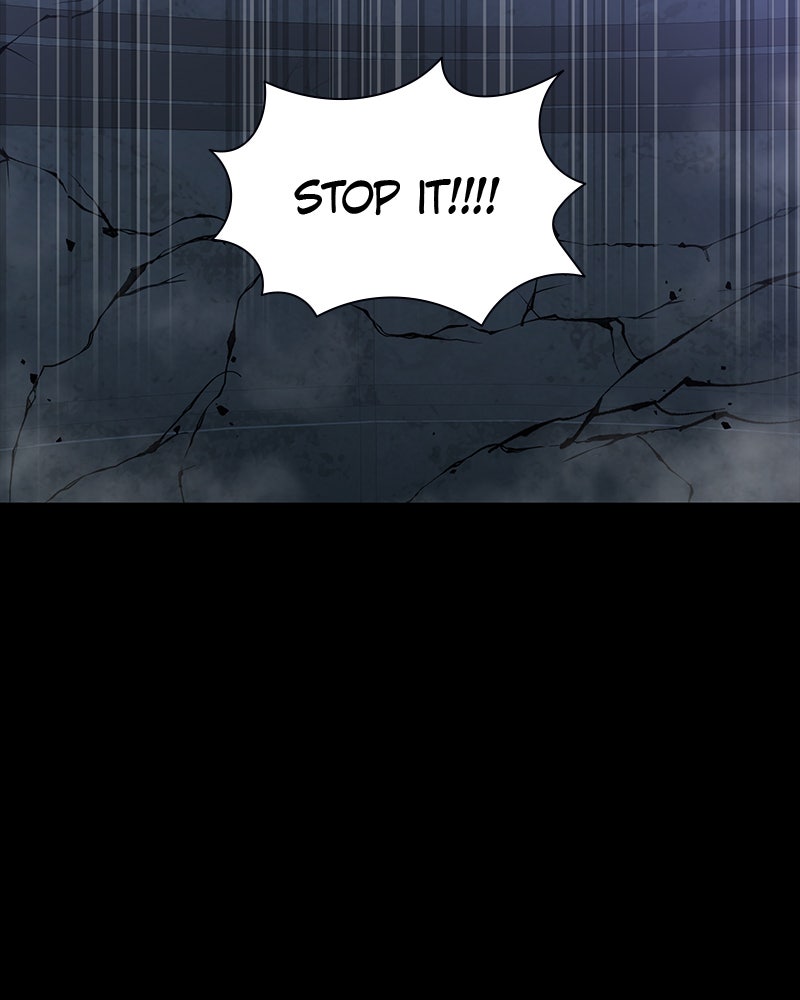 Steel-Eating Player Episode 40 page 108 - 