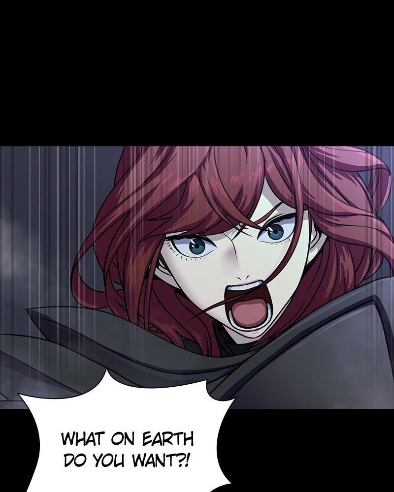Steel-Eating Player Episode 40 page 109 - 