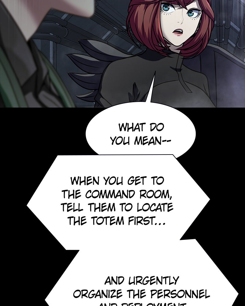 Steel-Eating Player Episode 40 page 112 - 