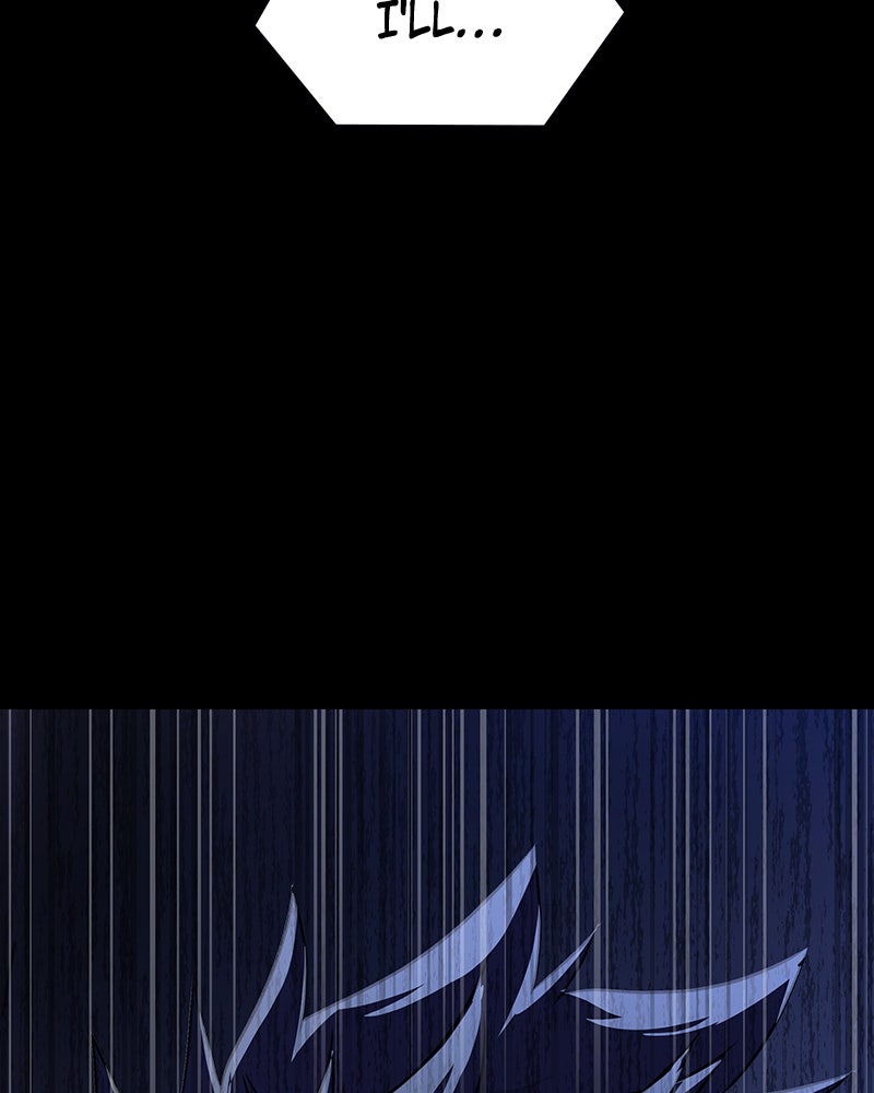 Steel-Eating Player Episode 40 page 114 - 