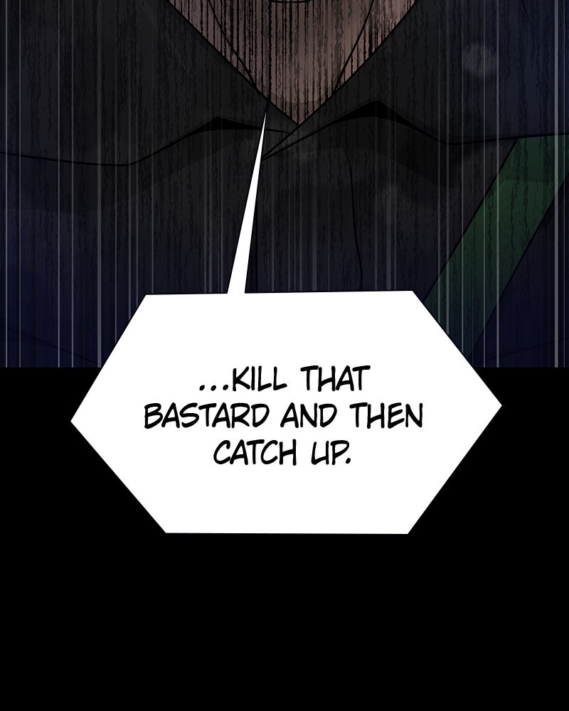 Steel-Eating Player Episode 40 page 116 - 