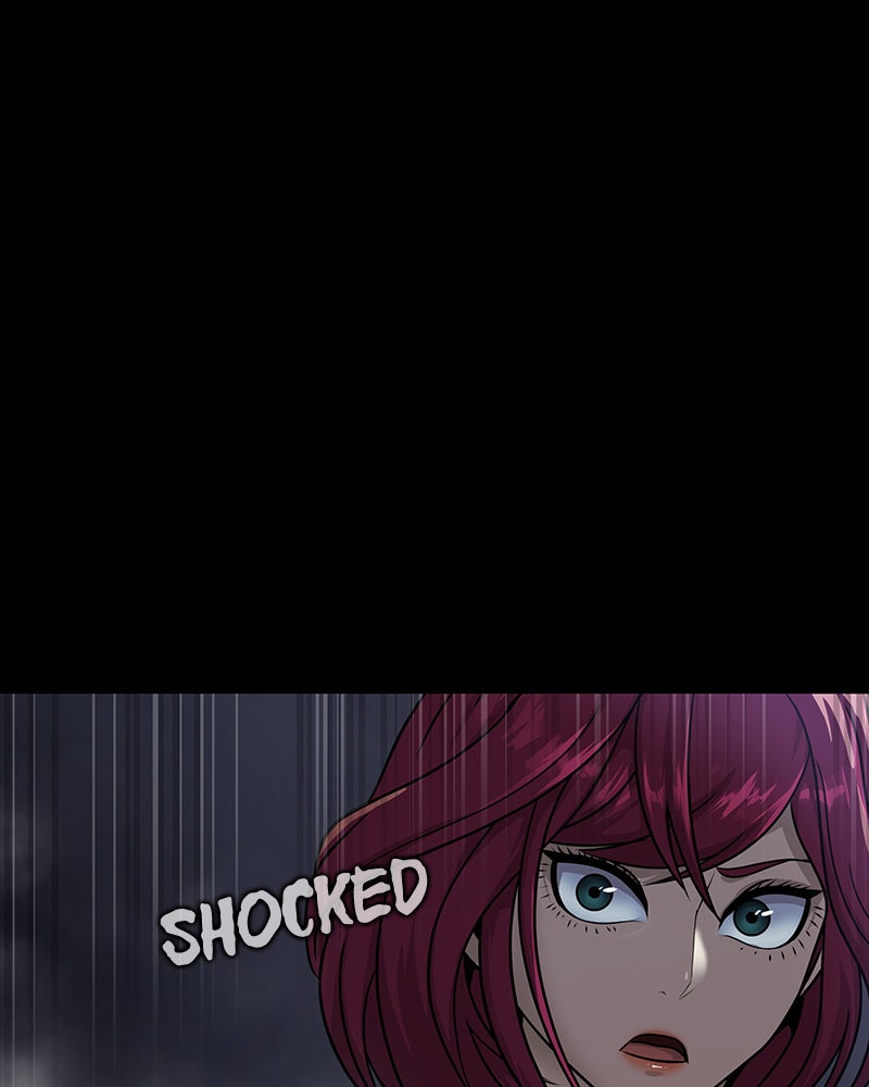 Steel-Eating Player Episode 40 page 117 - 