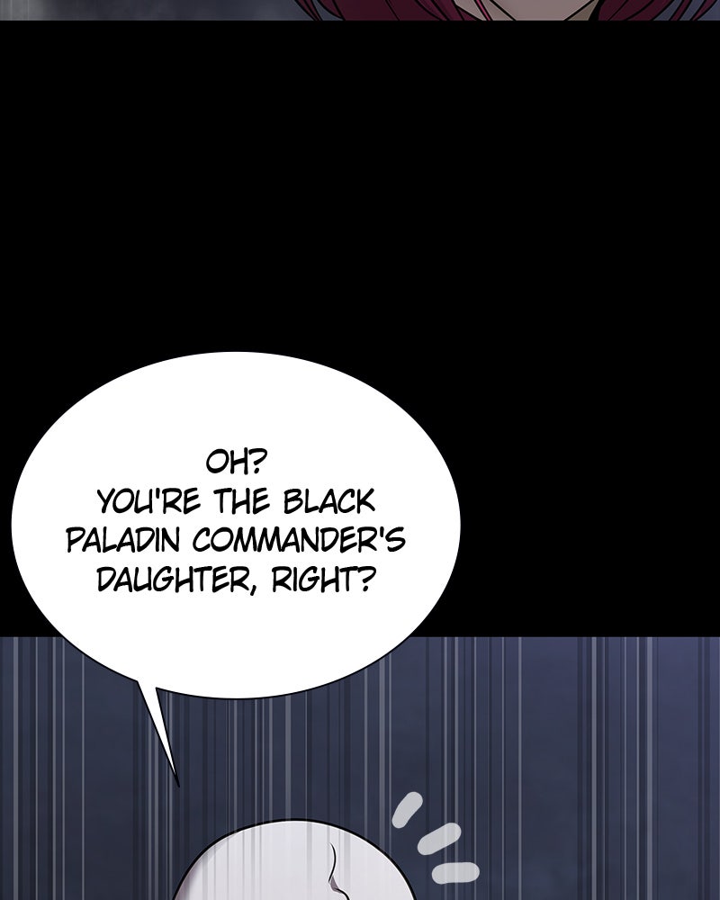 Steel-Eating Player Episode 40 page 118 - 