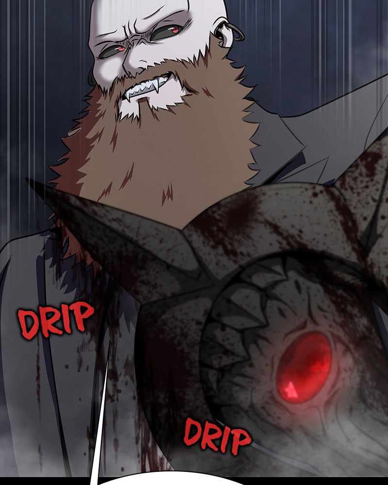 Steel-Eating Player Episode 40 page 119 - 