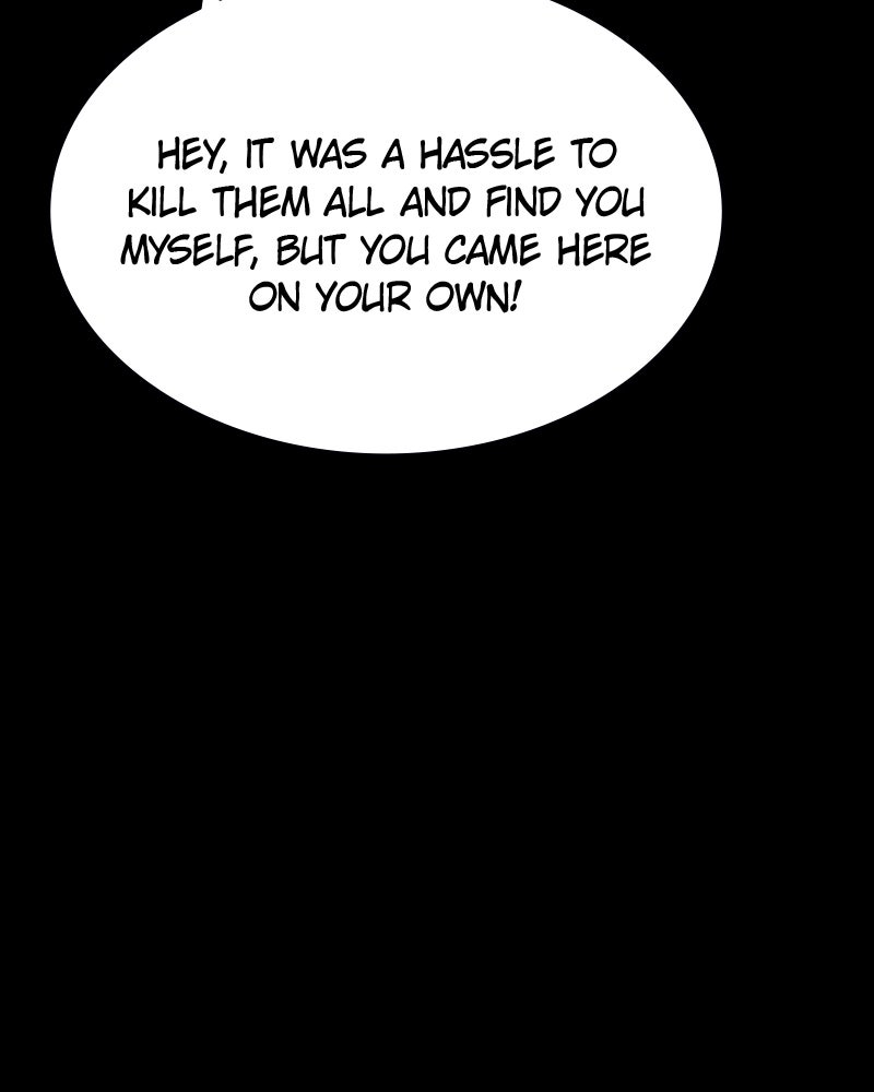 Steel-Eating Player Episode 40 page 120 - 