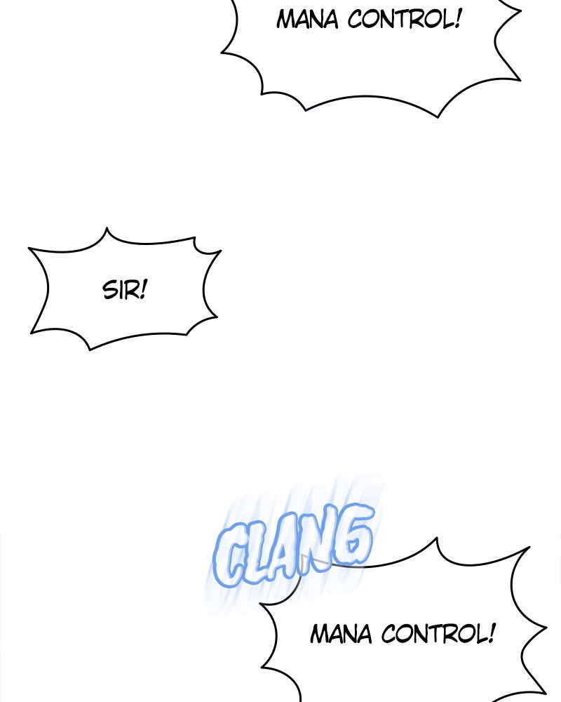 Steel-Eating Player Episode 40 page 13 - 