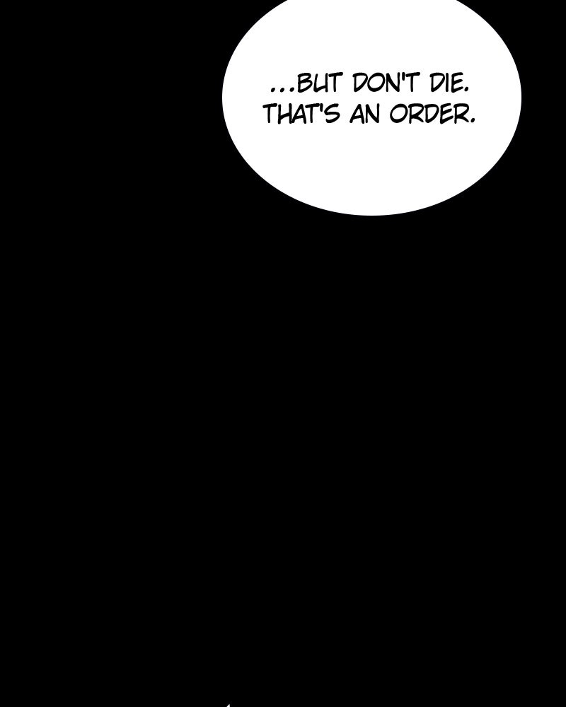 Steel-Eating Player Episode 40 page 122 - 