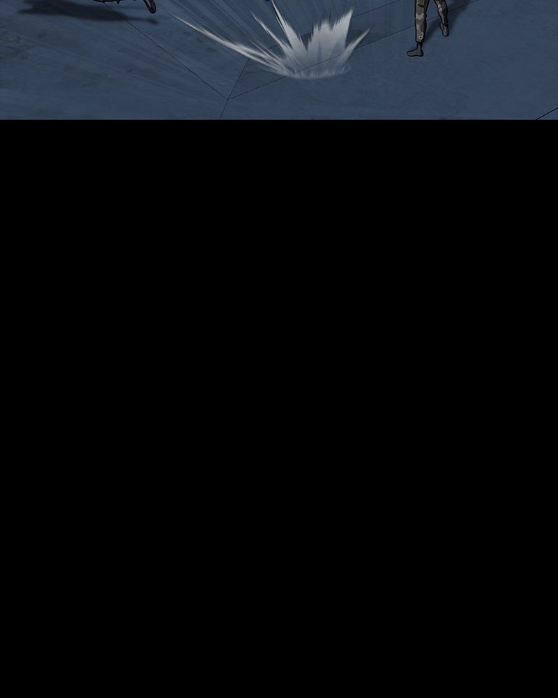 Steel-Eating Player Episode 40 page 124 - 