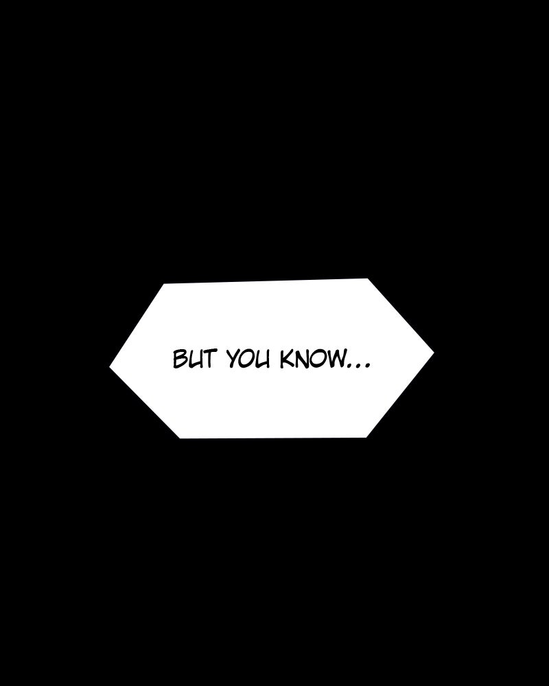 Steel-Eating Player Episode 40 page 127 - 