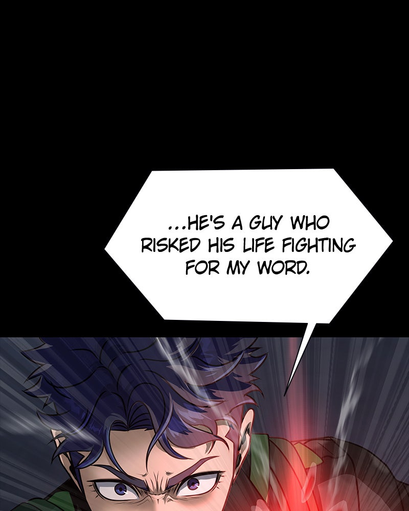 Steel-Eating Player Episode 40 page 128 - 