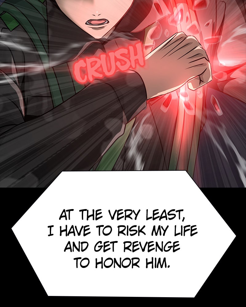 Steel-Eating Player Episode 40 page 129 - 