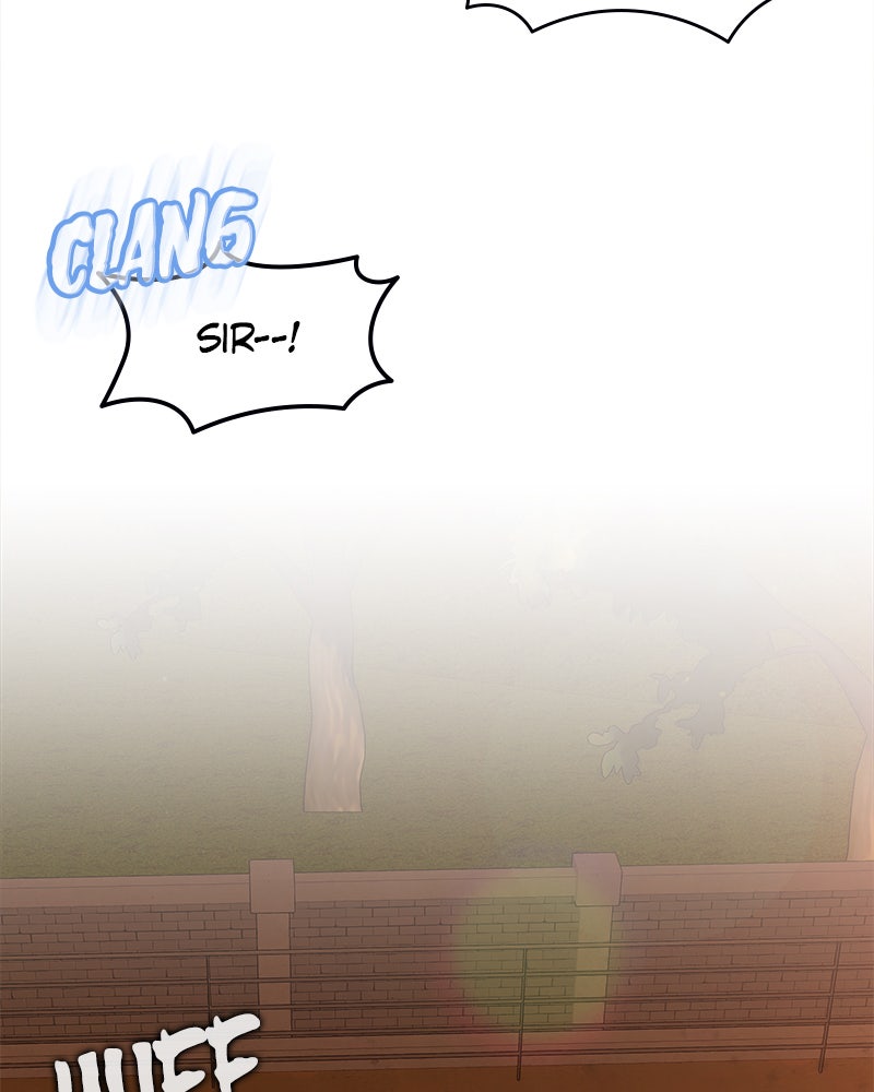 Steel-Eating Player Episode 40 page 14 - 