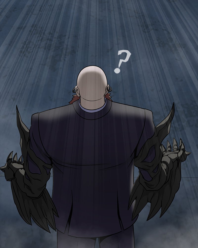Steel-Eating Player Episode 40 page 134 - 