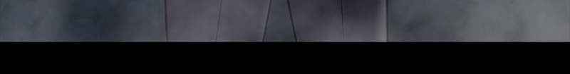 Steel-Eating Player Episode 40 page 135 - 