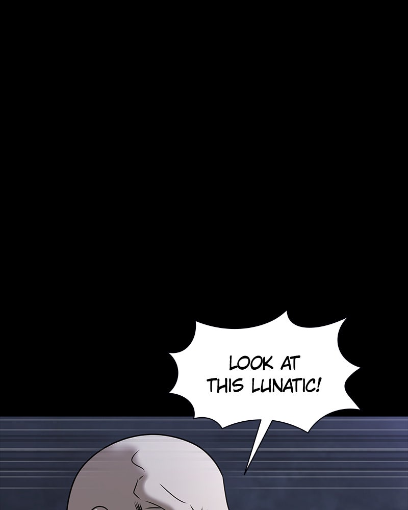 Steel-Eating Player Episode 40 page 136 - 