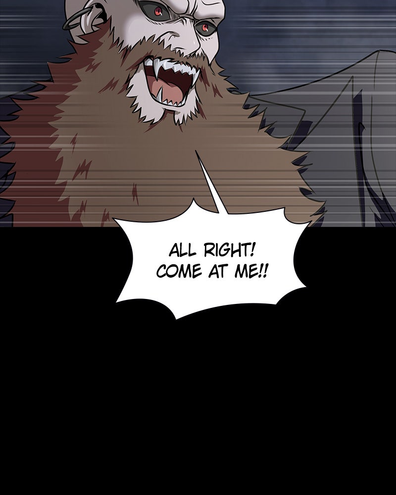 Steel-Eating Player Episode 40 page 137 - 