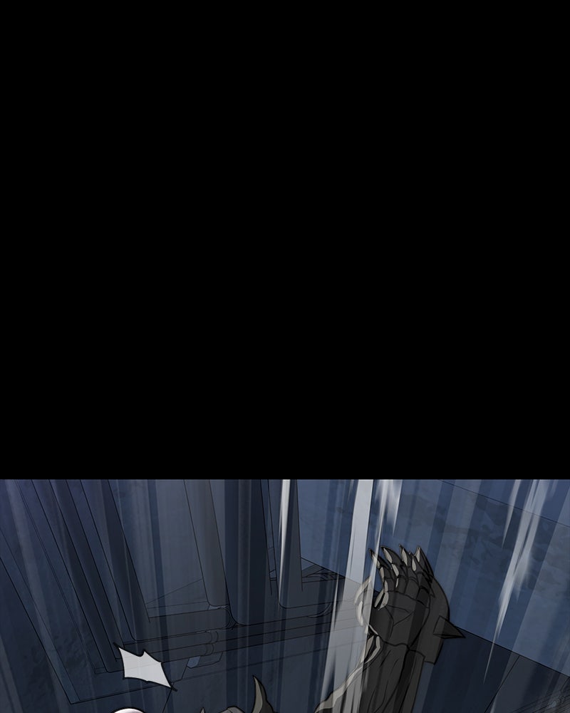 Steel-Eating Player Episode 40 page 138 - 