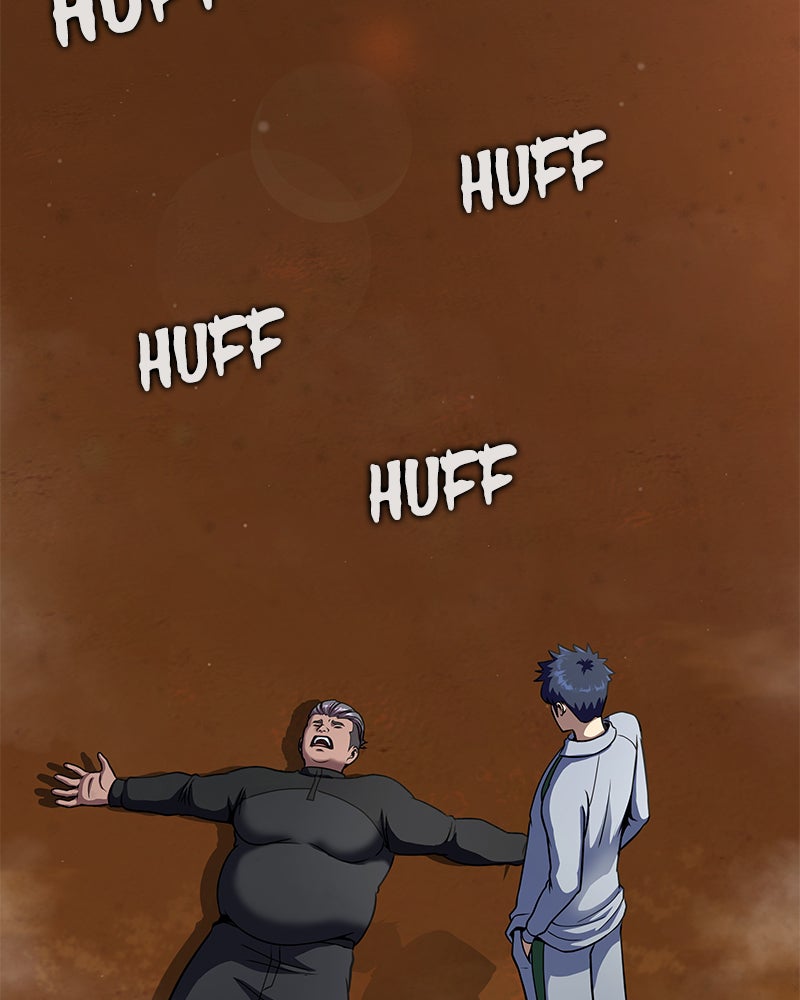 Steel-Eating Player Episode 40 page 15 - 