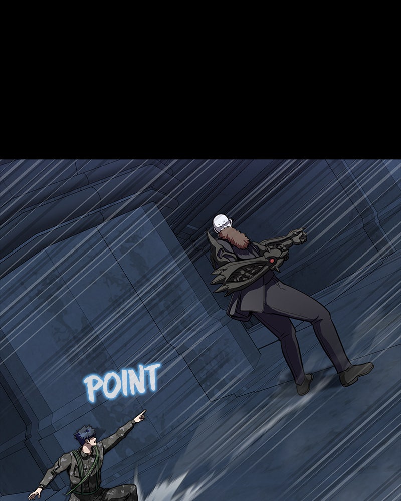 Steel-Eating Player Episode 40 page 141 - 