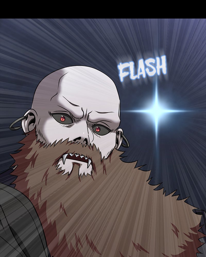 Steel-Eating Player Episode 40 page 143 - 