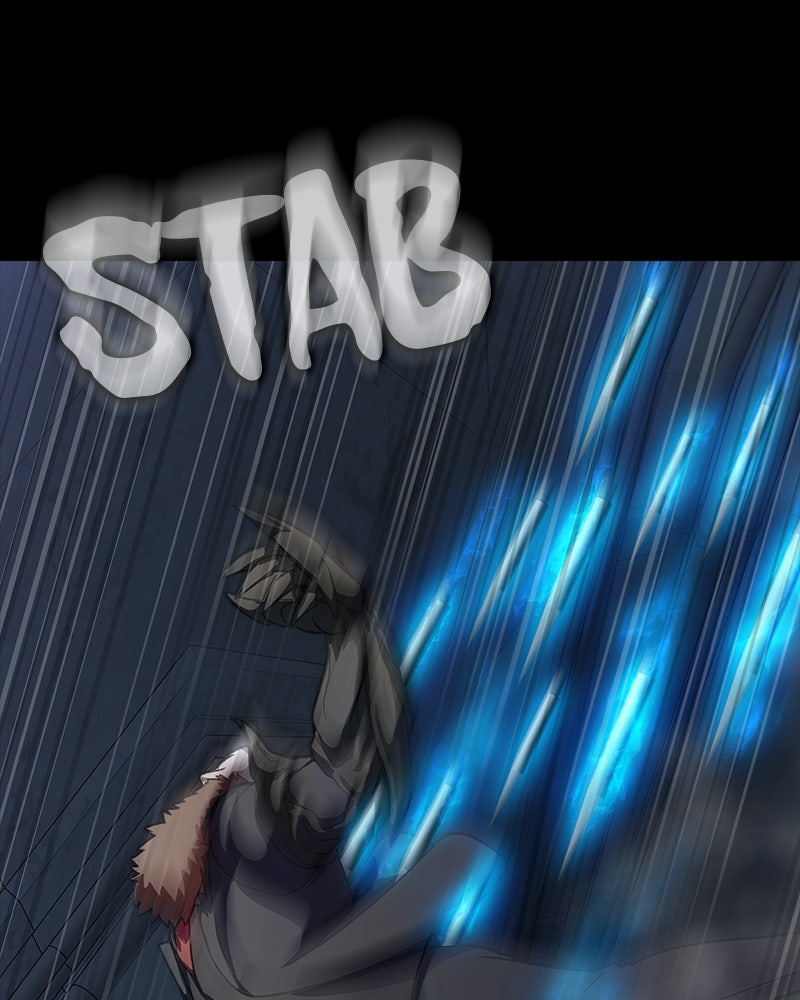 Steel-Eating Player Episode 40 page 145 - 