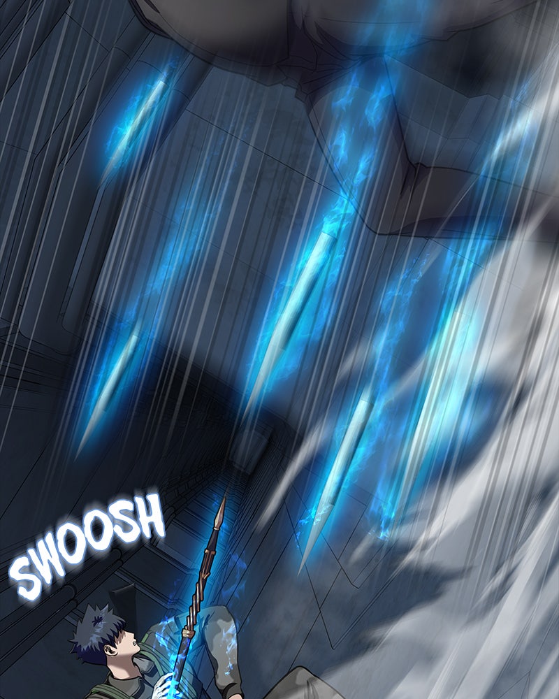 Steel-Eating Player Episode 40 page 146 - 