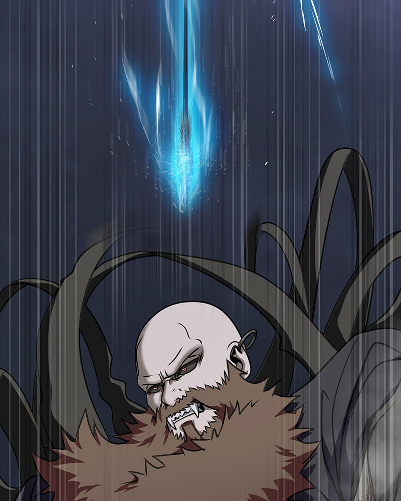 Steel-Eating Player Episode 40 page 149 - 