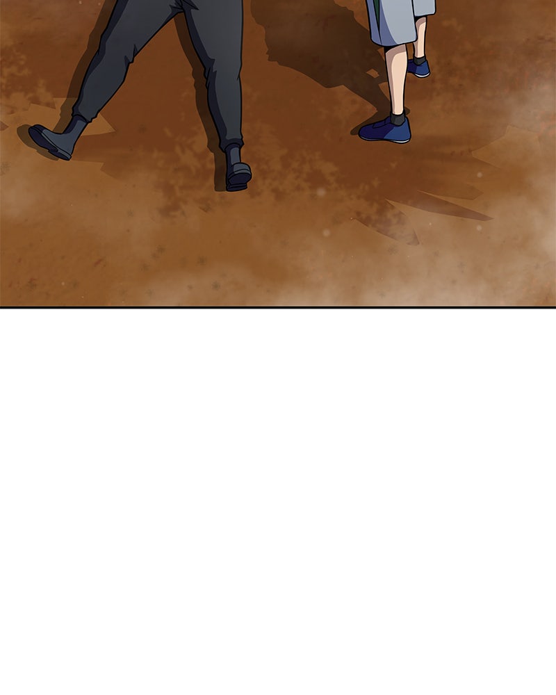 Steel-Eating Player Episode 40 page 16 - 