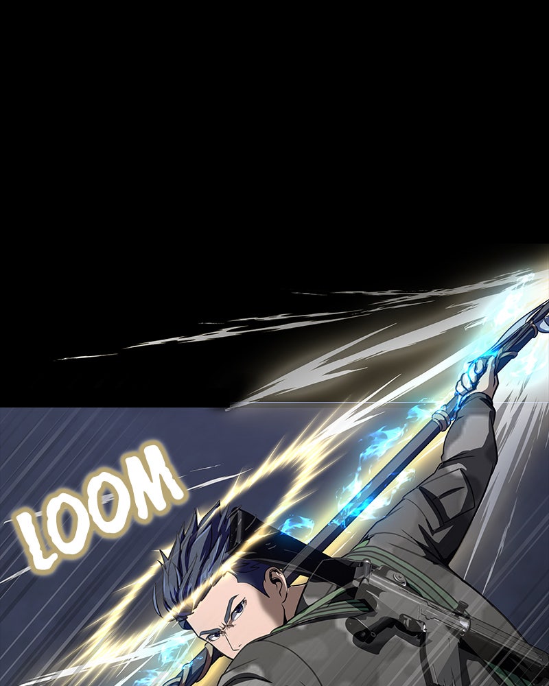 Steel-Eating Player Episode 40 page 151 - 