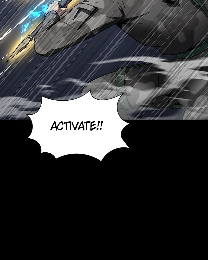Steel-Eating Player Episode 40 page 152 - 